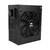 Блок питания 750W /  Power Supply Thermalright,  850W 80+ Gold  (SFX,  3.1,  PCIe 5.1,  Full modular,  1x24 (20+4)pin,  1xCPU 8 (4+4)pin,  2xPCIe*2 8 (6+2)pin,  1x12VHPWR PCIe 5.1 12+4pin 600mm,  3xSATA3,  3xMOLEX4pin,  Active,  92x92mm,  100x125x64mm,  APFC,  OPP,  OVP,  OTP,  OCP,  SCP,  UVP,  black)