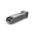 Трансивер Ubiquiti UACC-OM-SFP28-LR SFP28 25 Гбит / с,  Single Mode,  Dual LC,  1310 нм,  10 км