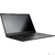 Ноутбук 15.6" IPS FHD HIPER WORKBOOK black  (Core i5 1030NG7 / 16Gb / 512Gb SSD / VGA int / W11Pro  (U26-15FII5103R16S5WPG)