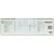 HP 203A Original Cyan LaserJet Toner Cartridge