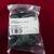 Резинка ролика Cet CET7829  (2NG94120) для Kyocera TASKalfa 1800 / 1801 / 2200 / 2201