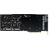 Видеокарта Palit PCI-E 4.0 RTX4070Ti SUPER JETSTREAM OC NVIDIA GeForce RTX 4070TI Super 16Gb 256bit GDDR6X 2340 / 21000 HDMIx1 DPx3 HDCP Ret