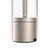 Светодиодная настольная лампа Yeelight Candlelight Ambient Light YLFWD-0019