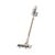 Пылесос вертикальный Dreame Cordless Vacuum Cleaner U20