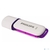Флеш накопитель 64GB PHILIPS SNOW2.0 64GB,  USB 2.0
