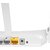 Mercusys MW305R N300 Wi-Fi роутер