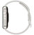 Умные часы 2i KCH-WB01 WHITE HONOR CHOICE