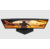 МОНИТОР 27" AOC Q27G42ZE Black  (IPS,  2560x1440,  260Hz,  0.3 ms,  178° / 178°,  300 cd / m,  1300:1,  +2xHDMI 2.0,  +DisplayPort 1.4)