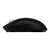 Мышь игровая Logitech PRO X Superlight Black черная,  беспроводная Lightspeed,  cенсор Hero 25K 100-25600dpi,  6 кнопок,  облегченная 63гр,  USB кабель 1, 8м,  под обе руки
