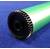 Барабан SAMSUNG ML-2250 / SCX-4520 / 4720 / Phaser 3150 / WC PE120 Long Life  (ELP,  Китай)
