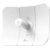 Точка доступа TP-Link CPE605 N150 10 / 100BASE-TX
