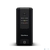 CyberPower UT1200EG Line-Interactive 1200VA / 700W USB / RJ11 / 45 / Dry Contact  (4 EURO) NEW