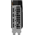 ASUS DUAL-RX6650XT-O8G /  / RX6650XT HDMI DP*3 8G D6; 90YV0HL0-M0NA00