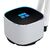 Жидкостная система охлаждения Thermalright Вентилятор Cooler Thermalright Frozen Horizon 360 White Argb V2 all Intel / AMD