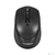 Exegate EX298896RUS Беспроводная мышь ExeGate Professional Standard SR-9005  (радиоканал 2, 4 ГГц,  USB,  оптическая,  1200dpi,  4D,  4 кнопки и колесо прокрутки,  черная,  RTL)