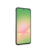 Мобильный телефон GALAXY A56 8 / 256GB AWESOME GRAPHITE SM-A566BZKWMDA SAMSUNG