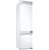 Холодильник Samsung BRB70F30AEF0EO No Frost  (193, 5x54x55) 2-хкамерн. инвертер  (BRB70F30AEF0EO)