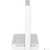 Netcraze Air NC-1613 Интернет-центр с Mesh Wi-Fi 5 AC1200,  4-портовым Smart-коммутатором и переключателем режима роутер / ретранслятор