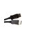 VCOM CG632-2M Кабель соединительный DISPLAY PORT v1.4,  8K@60Hz,  2m VCOM <CG632-2M>