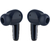 Гарнитура внутриканальные Tecno BD04 т.ночь беспроводные bluetooth в ушной раковине  (BD04 MIDNIGHT BLUE)