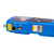 Lanmaster LAN-PRO-L / TPK-N Кабельный тестер с измерением длины с трассировкой кабельных линий,  синий