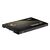 Твердотельный накопитель SSD MSI 960GB SATA 2.5” SPATIUM S270