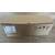 Печь Samsung ML-3310 / 3370 / SCX-4833 / 5637 / 5737  (JC91-01024A)  (o)