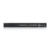 Коммутатор /  Zyxel XGS2220-30F L3 Access switch ,  rack 19",  24xSFP,  2xRJ-45: 1 / 2.5 / 5 / 10G,  4xSFP+,  standalone / cloud management
