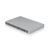 Коммутатор 48PORT 1000M 4SFP USW-48 UBIQUITI