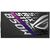 Блок питания ПК ASUS ROG-STRIX-850P-GAMING