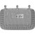 Маршрутизатор беспроводной TP-Link TL-WR845N N300 10 / 100BASE-TX белый