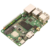 Одноплатный компьютер Dragon Q6A 12GB