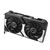 Видеокарта ASUS DUAL-RTX5060-O8G /  / RTX5060 HDMI DP*3 8G D7; 90YV0N12-M0NA00