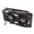 ASUS DUAL-RTX3050-O6G /  / RTX3050, DVI, HDMI, DP, 6G, D6; 90YV0K60-M0NA00