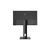 Монитор Raskat I27F10DAP 27"  (IPS,  1920*1080,  VGA+HDMI+DP,  4ms,  178° / 178°,  1000:1,  100Hz,  Pivot,  Black)