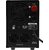 Powercom UPS Infinity INF-500,  black,  500VA / 300W