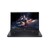 Acer Nitro V ANV15-52-57BB [NH.U1PAA.004] Black 15.6" {FHD  i5 13420H / 16Gb / SSD512Gb / RTX5050 8Gb / W11HML}