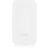 ZYXEL NebulaFlex Pro WAC500H Hybrid Access Point,  Wave 2,  802.11a  /  b  /  g  /  n  /  ac  (2.4 and 5 GHz),  MU-MIMO,  wall-mounted,  2x2 antennas,  up to 300 + 866 Mbps,  3xLAN GE  ( 1x PoE out),  3G  /  4G protection,  PoE