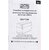 Powercom Raptor RPT-600A