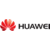 Huawei AR0MSEF2TA00 2-Port FE WAN Interface Card