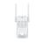 Tenda WiFi Range Extender A9  (WLAN 300Mbps,  2.4GHz,  802.11bgn,  ) 2x int Antenna