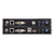 DVI HDBase T2.0 KVM Extender