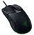 Razer Cobra Gaming Mouse