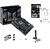 ASUS TUF GAMING Z890-PLUS WIFI,  LGA1851,  Z890,  4*DDR5,  4*SATA,  4*M.2,  6*USB 3.2,  Type-C,  2*PCIx16,  1*PCIx4,  2*PCIx1,   Thunderbolt™ 4,  HDMI+DP,  ATX
