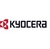 Kyocera CB-472 Тумба металлическая высокая для FS-6025MFP / 6030MFP / C8020MFP / C8025MFP