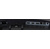 Монитор Iiyama 23.6" Red Eagle G2466HSU-B1 черный VA LED 1ms 16:9 HDMI M / M матовая 250cd 178гр / 178гр 1920x1080 DisplayPort FHD 3.7кг