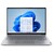 Ноутбук Lenovo ThinkBook 14 G8 IAL 14" WUXGA IPS,  Intel Core Ultra 7 255H,  16Gb,  512Gb SSD,   FHD Cam,  45Whr,  no OS,  серый +bag  (21SJ0010GQ)