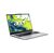 Ноутбук Acer 15, 6" NX.DQSCD.002 125HUMA 16GB 512Gb SSD Silver