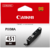 Чернильница CANON CLI-451 BK  (black)