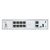 FPR1010-NGFW-K9 Cisco Firepower 1010 NGFW Appliance,  Desktop